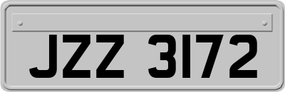 JZZ3172