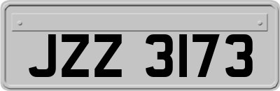 JZZ3173