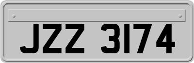 JZZ3174