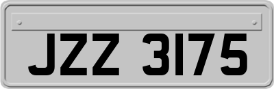 JZZ3175
