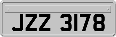 JZZ3178