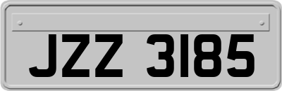JZZ3185