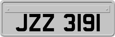 JZZ3191