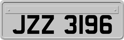 JZZ3196