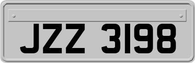 JZZ3198