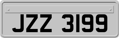 JZZ3199