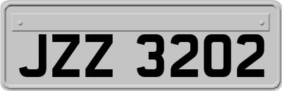 JZZ3202