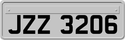 JZZ3206