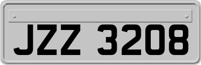 JZZ3208