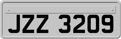 JZZ3209