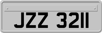JZZ3211