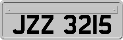 JZZ3215