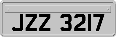 JZZ3217