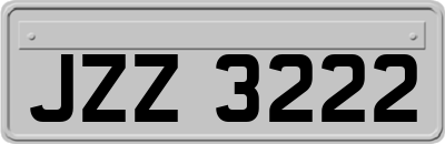 JZZ3222