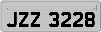 JZZ3228
