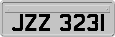 JZZ3231