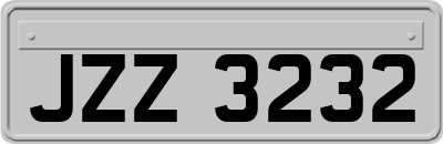 JZZ3232