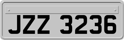 JZZ3236