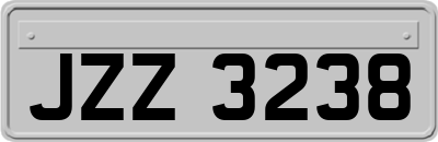 JZZ3238