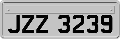 JZZ3239