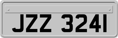 JZZ3241