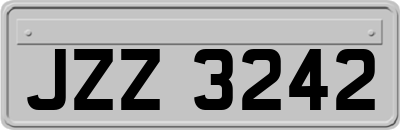 JZZ3242