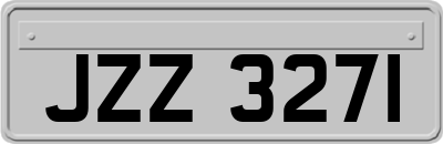 JZZ3271