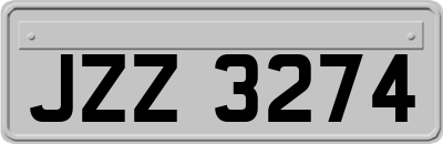 JZZ3274