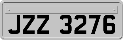 JZZ3276