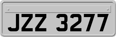 JZZ3277