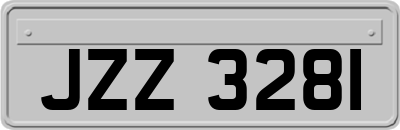 JZZ3281