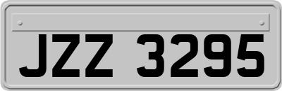 JZZ3295