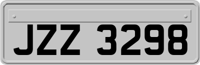JZZ3298