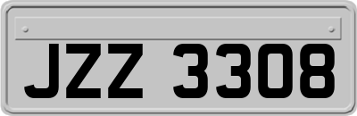 JZZ3308