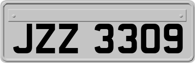 JZZ3309