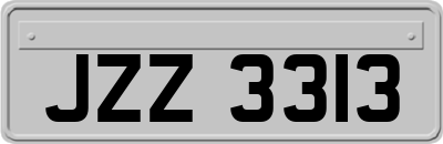JZZ3313