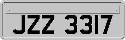 JZZ3317