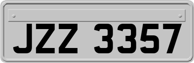 JZZ3357