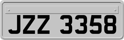 JZZ3358
