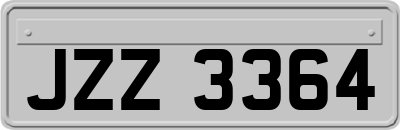 JZZ3364