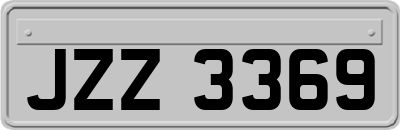JZZ3369
