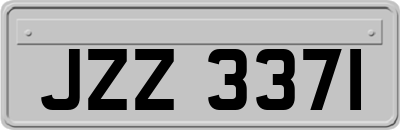 JZZ3371
