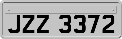 JZZ3372