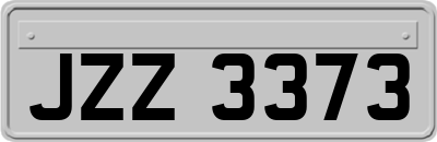 JZZ3373
