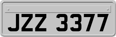 JZZ3377