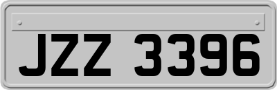 JZZ3396