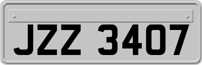JZZ3407