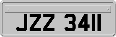 JZZ3411