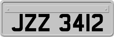 JZZ3412