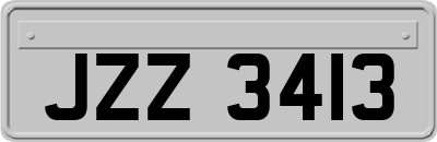 JZZ3413
